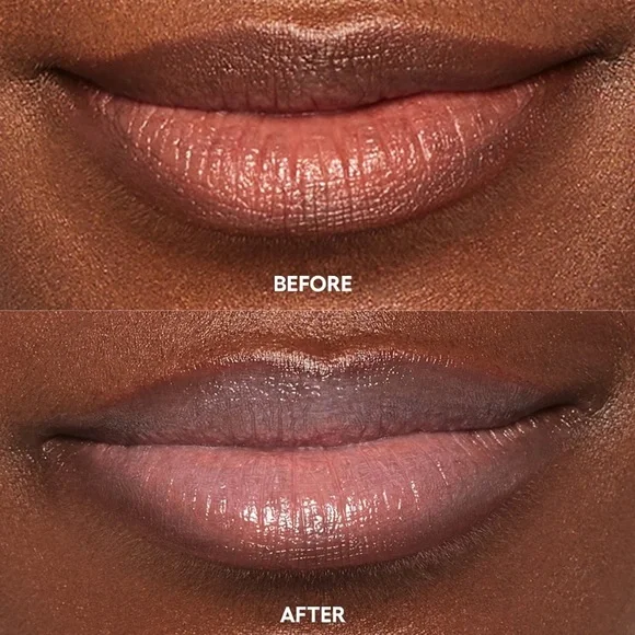 GXVE by Gwen Stefani Plumping Lip Balm - Picture 14 of 16